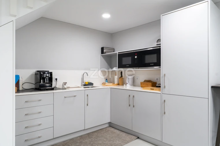 Escritório para Venda em Aldoar, Foz do Douro e Nevogilde Foto 12