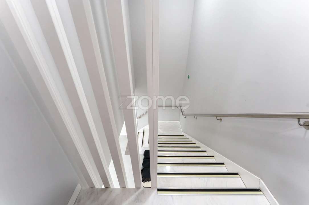 Escritório para Venda em Aldoar, Foz do Douro e Nevogilde Foto 10