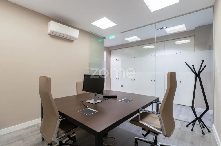 Escritório para Venda em Aldoar, Foz do Douro e Nevogilde Foto 7