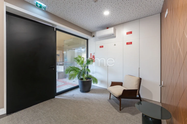 Escritório para Venda em Aldoar, Foz do Douro e Nevogilde Foto 19