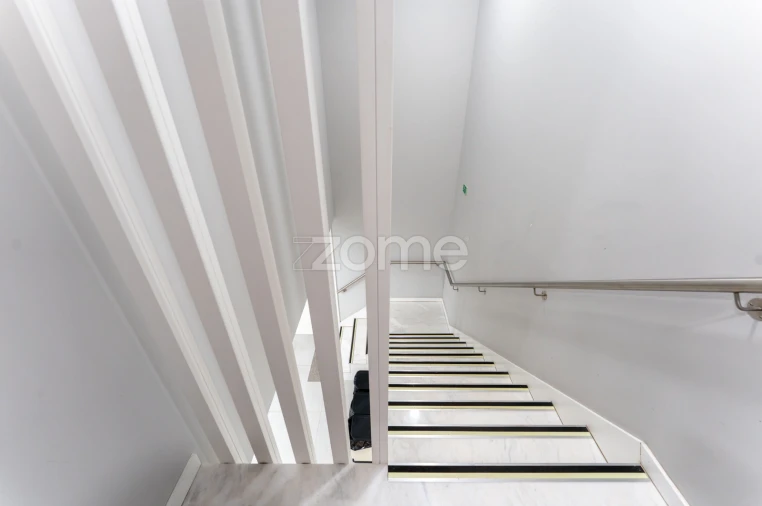 Escritório para Venda em Aldoar, Foz do Douro e Nevogilde Foto 11