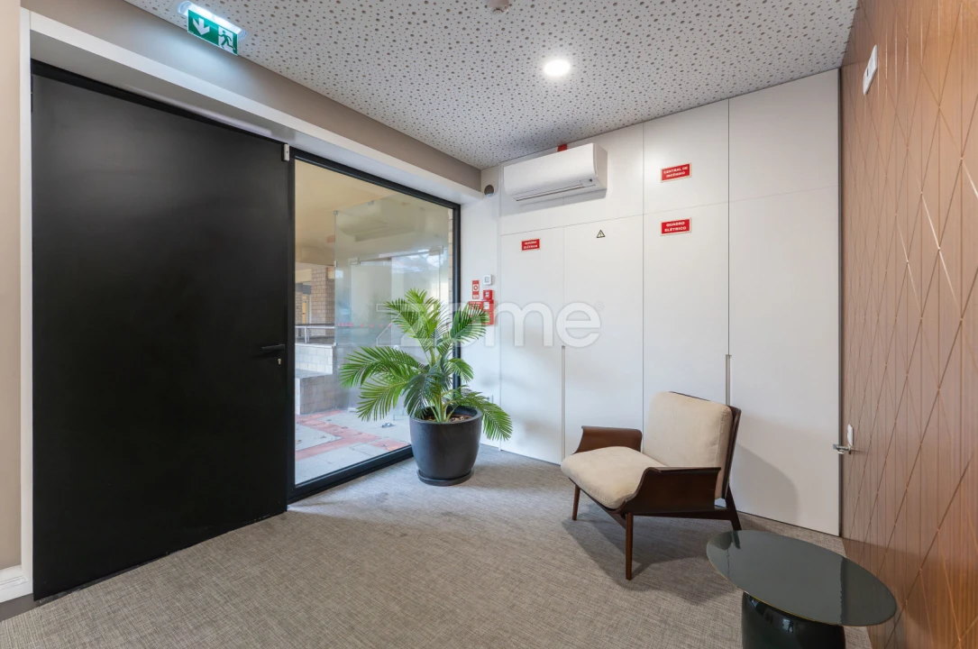 Escritório para Venda em Aldoar, Foz do Douro e Nevogilde Foto 19