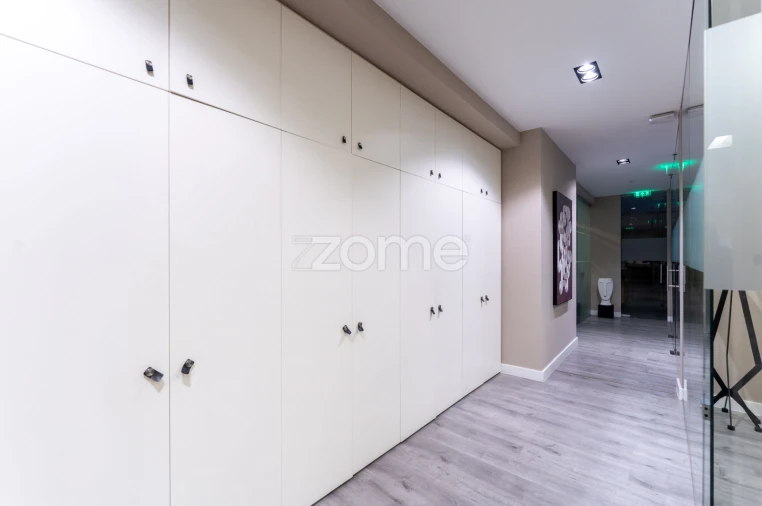 Escritório para Venda em Aldoar, Foz do Douro e Nevogilde Foto 1