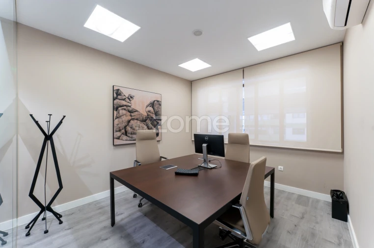 Escritório para Venda em Aldoar, Foz do Douro e Nevogilde Foto 14