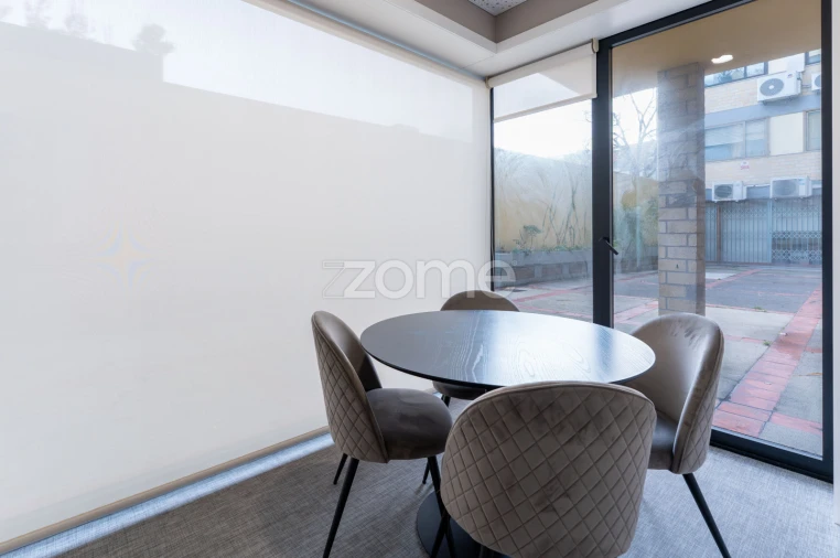 Escritório para Venda em Aldoar, Foz do Douro e Nevogilde Foto 6