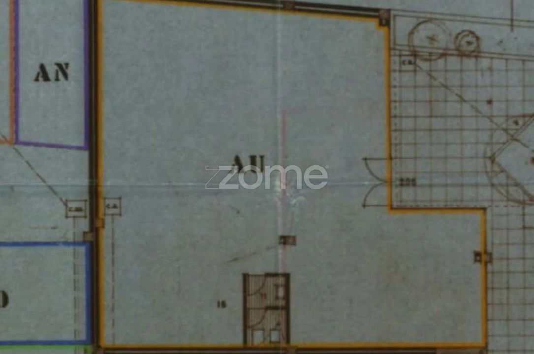 Escritório para Venda em Aldoar, Foz do Douro e Nevogilde Foto 15