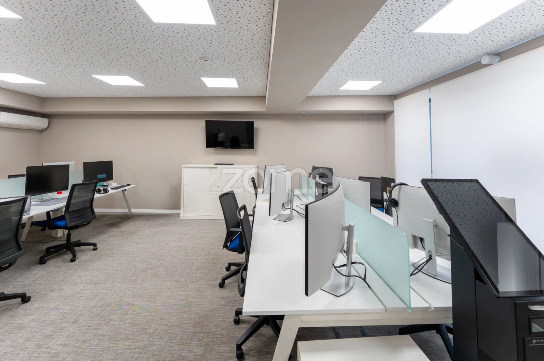 Escritório para Venda em Aldoar, Foz do Douro e Nevogilde Foto 11