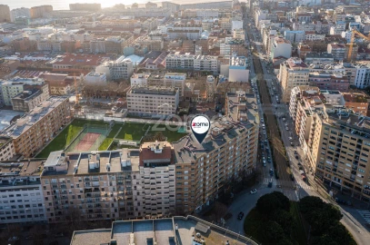 Apartamento T3 para Venda em Matosinhos e Leça da Palmeira