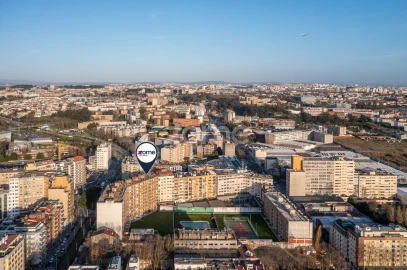 Apartamento T3 para Venda em Matosinhos e Leça da Palmeira