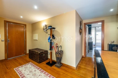 Apartamento T3 para Venda em Matosinhos e Leça da Palmeira