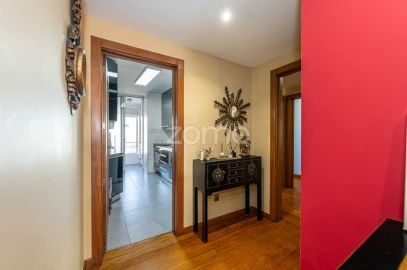 Apartamento T3 para Venda em Matosinhos e Leça da Palmeira