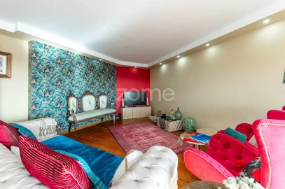 Apartamento T3 para Venda em Matosinhos e Leça da Palmeira