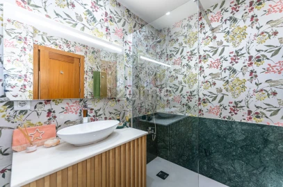 Apartamento T3 para Venda em Matosinhos e Leça da Palmeira