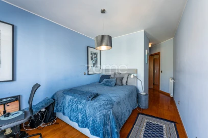 Apartamento T3 para Venda em Matosinhos e Leça da Palmeira