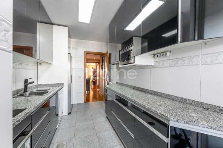 Apartamento T3 para Venda em Matosinhos e Leça da Palmeira Foto 22