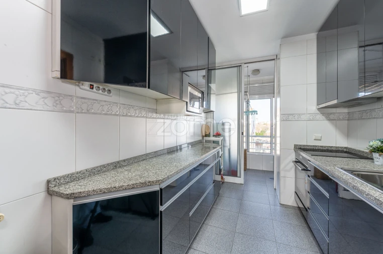 Apartamento T3 para Venda em Matosinhos e Leça da Palmeira Foto 24