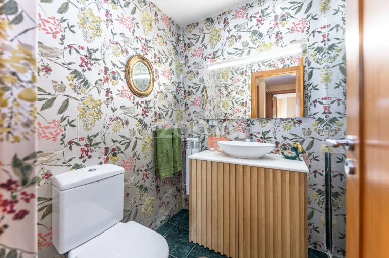 Apartamento T3 para Venda em Matosinhos e Leça da Palmeira Foto 39