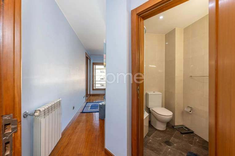 Apartamento T3 para Venda em Matosinhos e Leça da Palmeira Foto 41