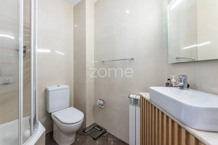 Apartamento T3 para Venda em Matosinhos e Leça da Palmeira Foto 44