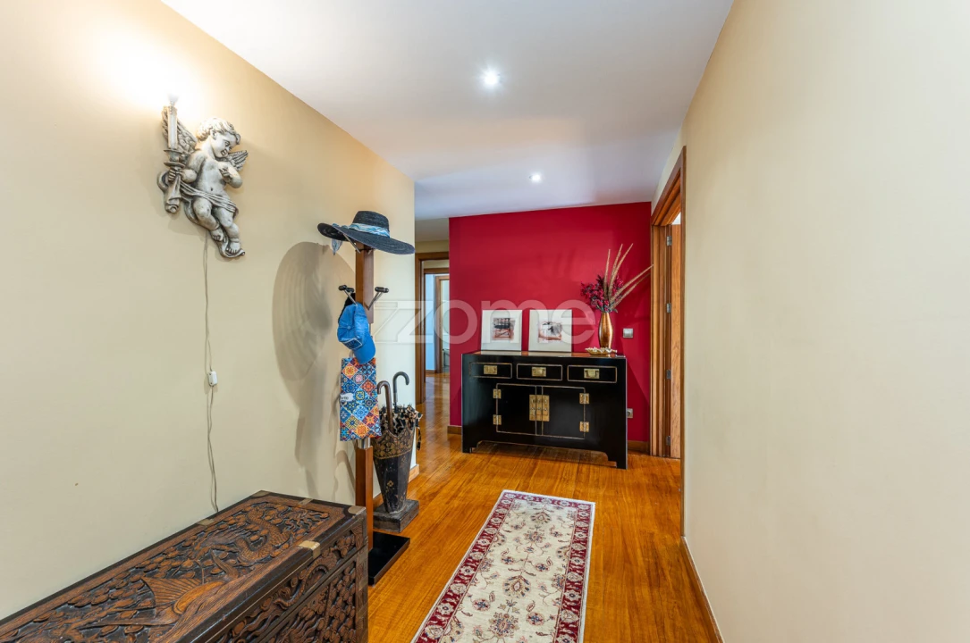 Apartamento T3 para Venda em Matosinhos e Leça da Palmeira Foto 5