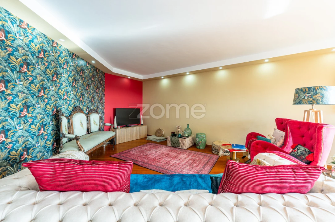 Apartamento T3 para Venda em Matosinhos e Leça da Palmeira Foto 9