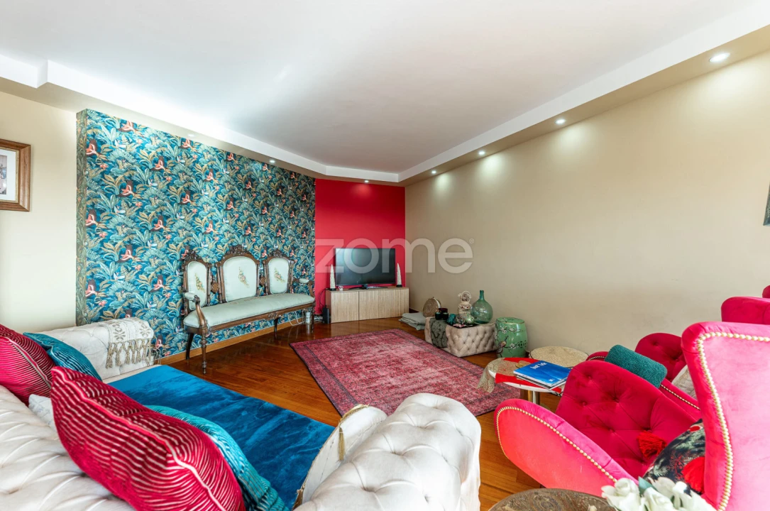 Apartamento T3 para Venda em Matosinhos e Leça da Palmeira Foto 10