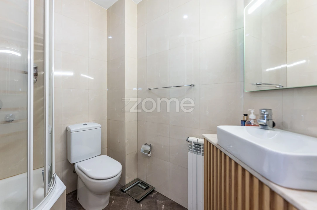Apartamento T3 para Venda em Matosinhos e Leça da Palmeira Foto 44