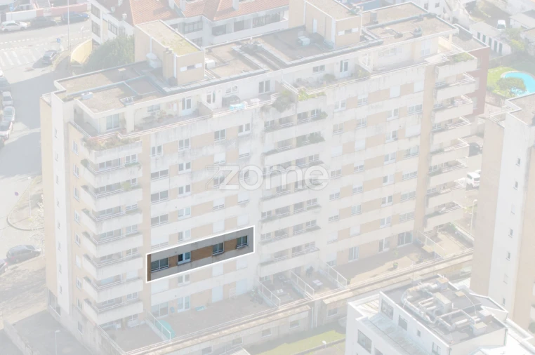 Apartamento T2 para Arrendamento em Cedofeita, Santo Ildefonso, Sé, Miragaia, São Nicolau e Vitória Foto 22