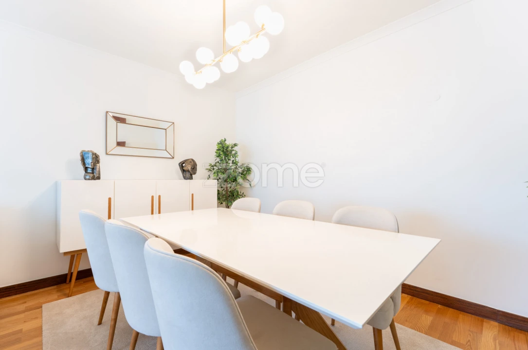 Apartamento T2 para Arrendamento em Cedofeita, Santo Ildefonso, Sé, Miragaia, São Nicolau e Vitória Foto 7