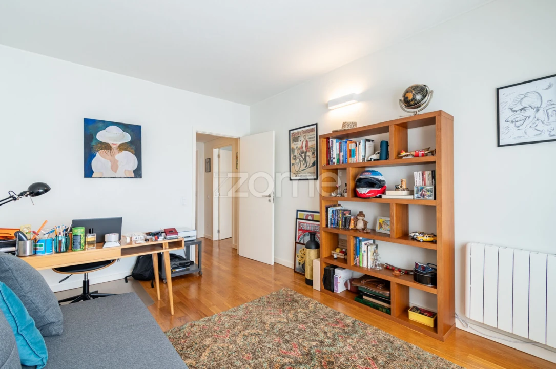 Apartamento T2 para Venda em Lordelo do Ouro e Massarelos Foto 20