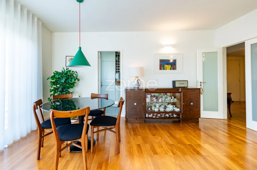 Apartamento T2 para Venda em Lordelo do Ouro e Massarelos Foto 12