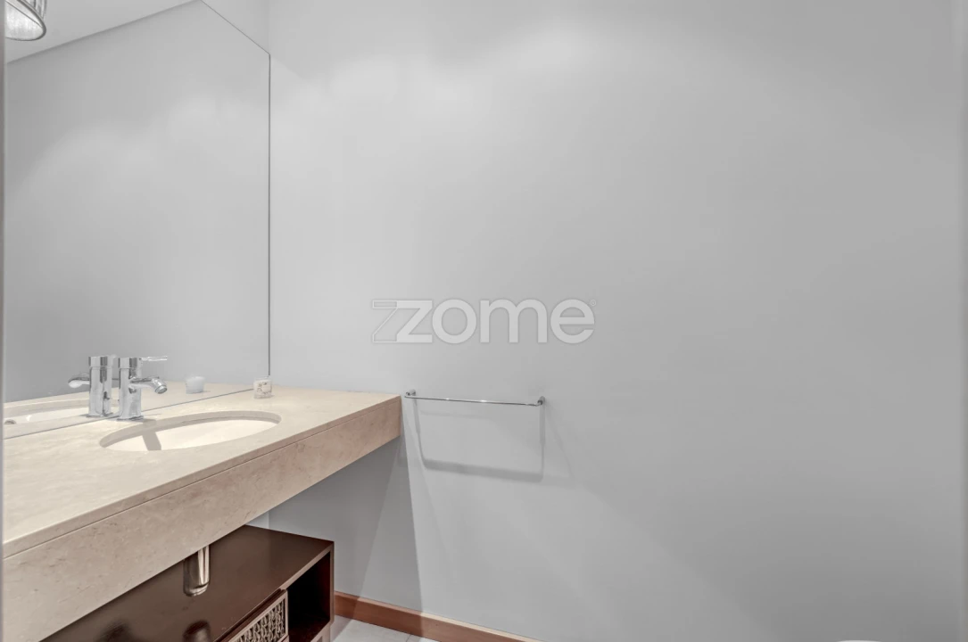 Moradia T3 para Arrendamento em Nogueira, Fraião e Lamaçães Foto 10