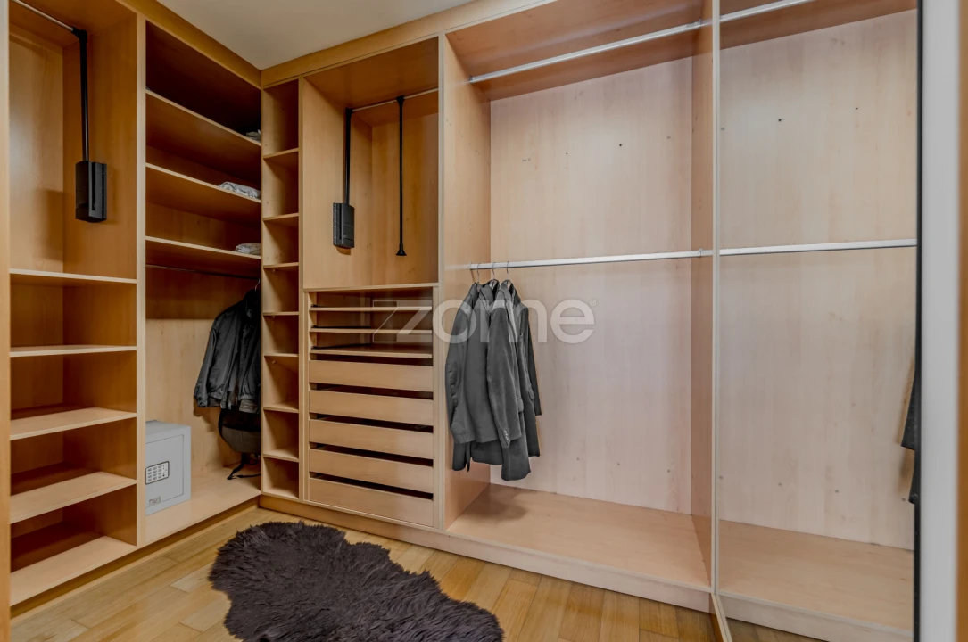 Moradia T3 para Arrendamento em Nogueira, Fraião e Lamaçães Foto 19