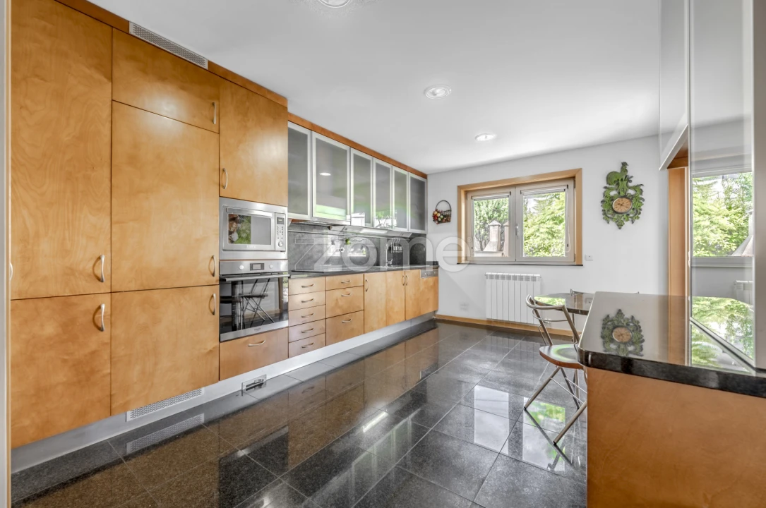 Moradia T3 para Arrendamento em Nogueira, Fraião e Lamaçães Foto 11