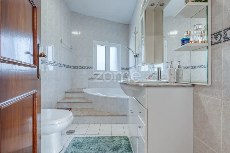 Moradia T3 para Venda em Paços de Ferreira Foto 26