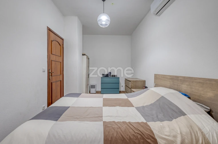 Moradia T3 para Venda em Paços de Ferreira Foto 27