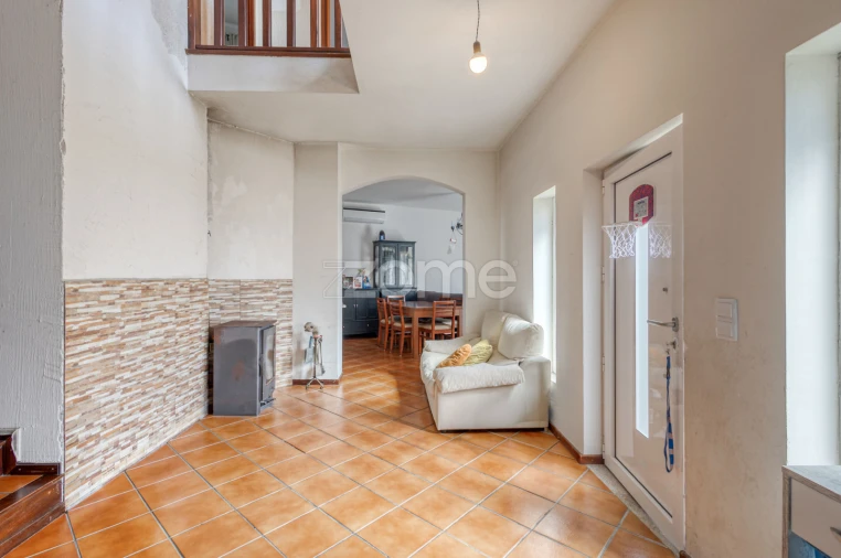 Moradia T3 para Venda em Paços de Ferreira Foto 34