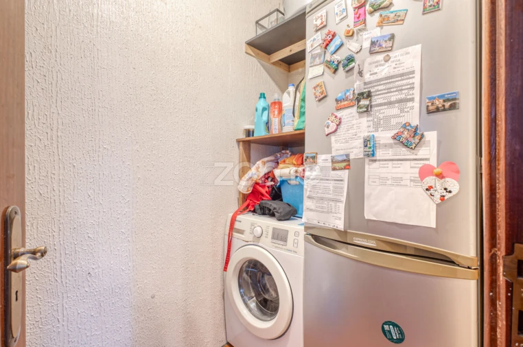 Moradia T3 para Venda em Paços de Ferreira Foto 39