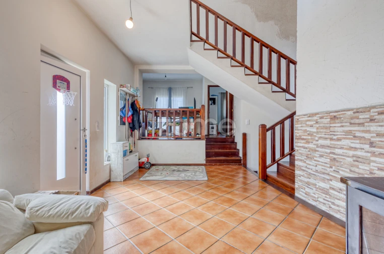 Moradia T3 para Venda em Paços de Ferreira Foto 41