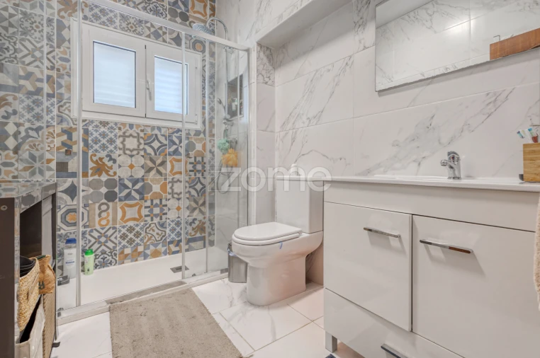 Moradia T3 para Venda em Paços de Ferreira Foto 43