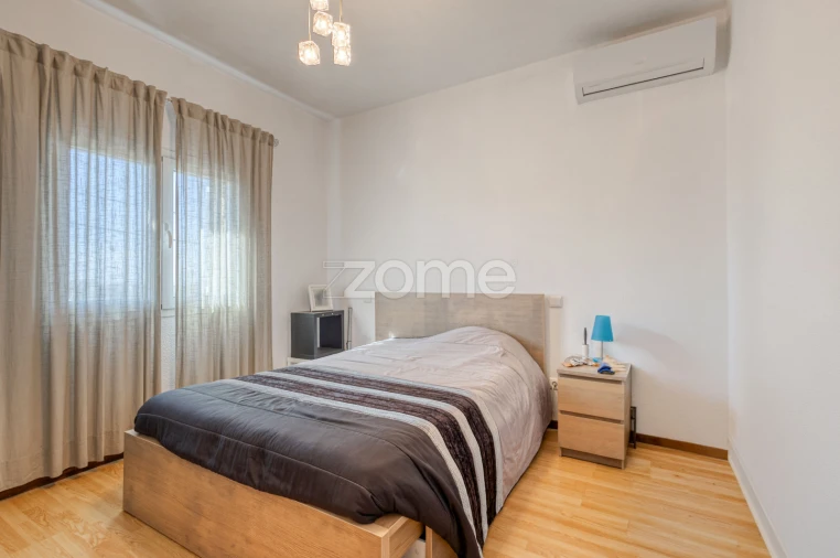 Moradia T3 para Venda em Paços de Ferreira Foto 45