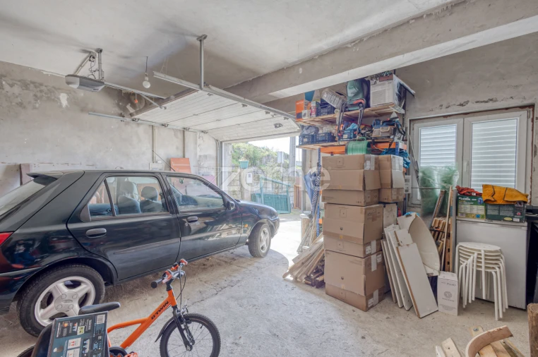 Moradia T3 para Venda em Paços de Ferreira Foto 47