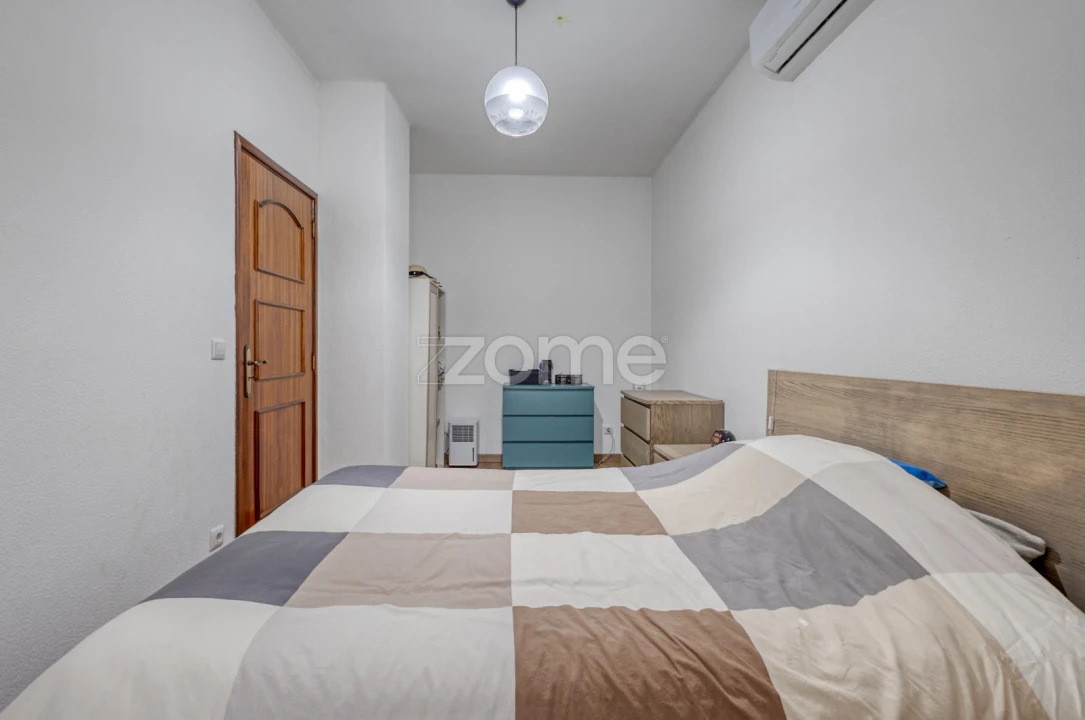 Moradia T3 para Venda em Paços de Ferreira Foto 27