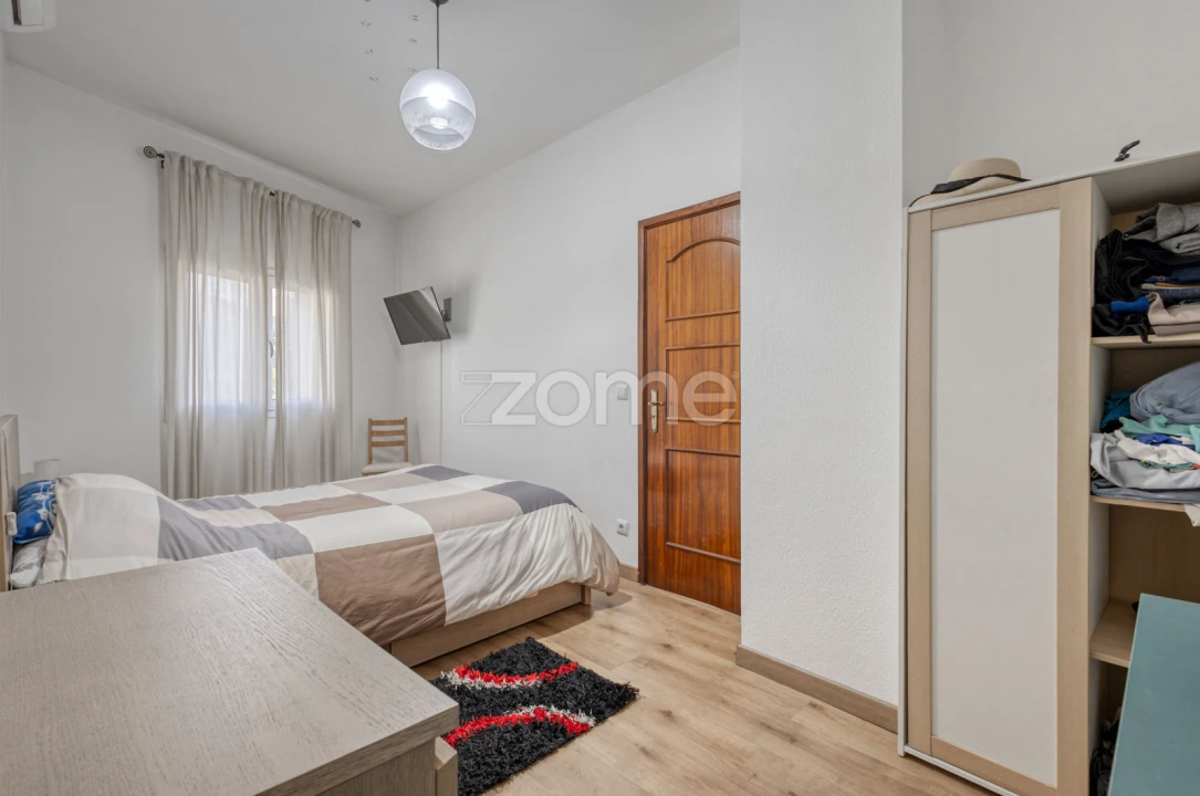 Moradia T3 para Venda em Paços de Ferreira Foto 29