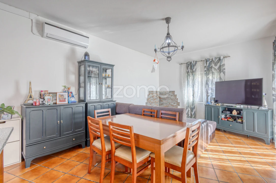 Moradia T3 para Venda em Paços de Ferreira Foto 35