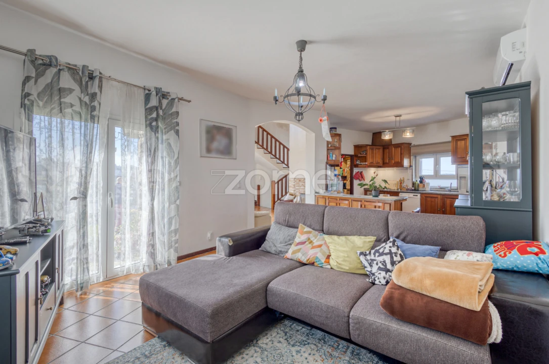 Moradia T3 para Venda em Paços de Ferreira Foto 36