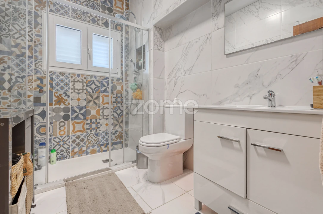 Moradia T3 para Venda em Paços de Ferreira Foto 43