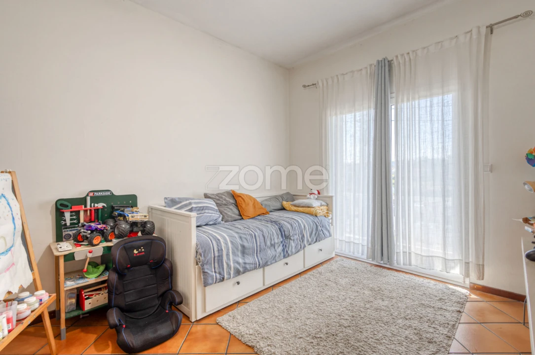 Moradia T3 para Venda em Paços de Ferreira Foto 44