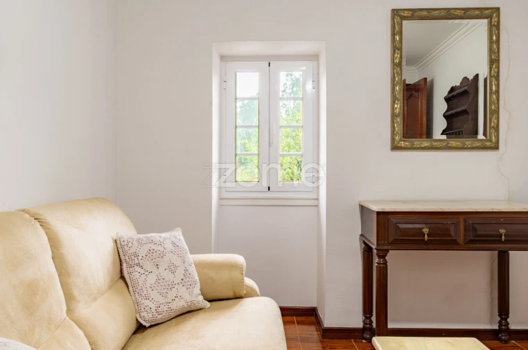 Moradia T4 para Venda em Chave Foto 16