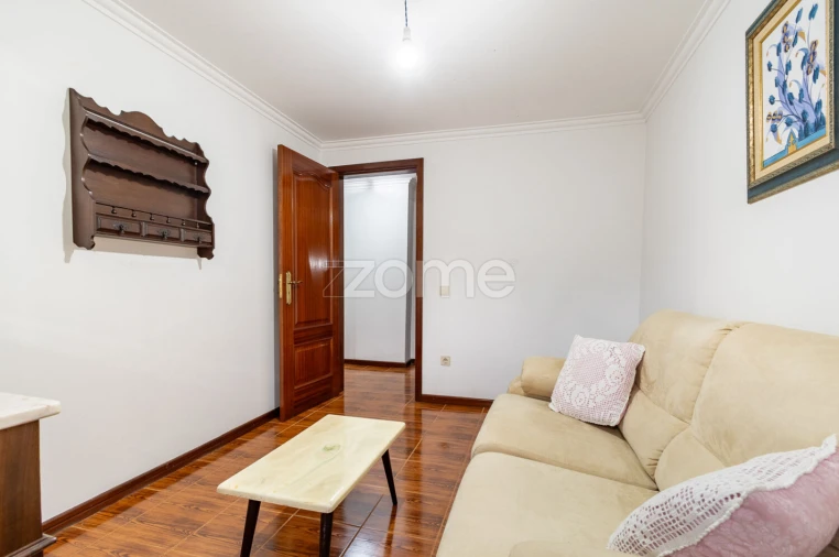 Moradia T4 para Venda em Chave Foto 17